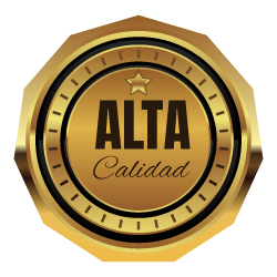alta-calidad