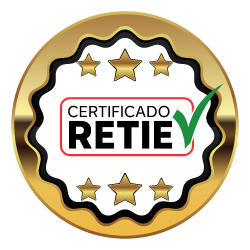 certificado-retie