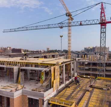 constructora