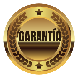 garantia
