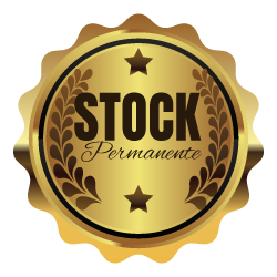 sorck-permanente